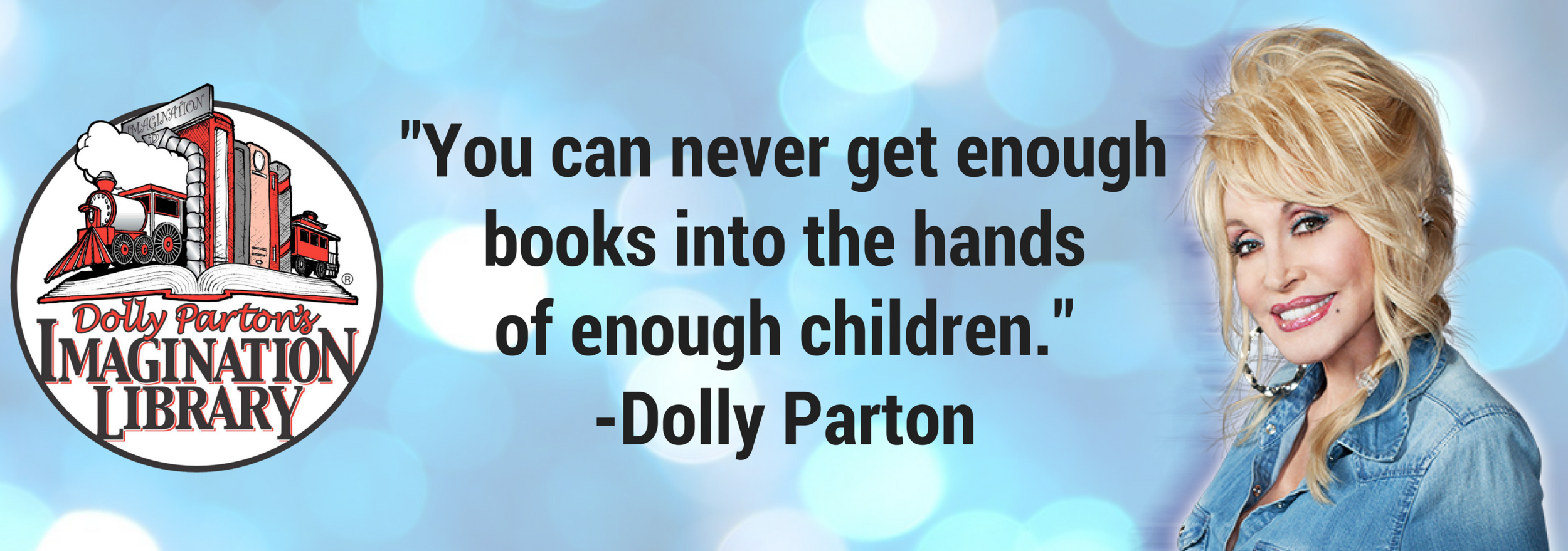 Dolly reads online